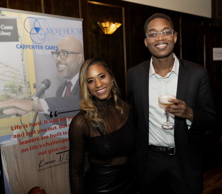 Tech Forward Conference photo 4